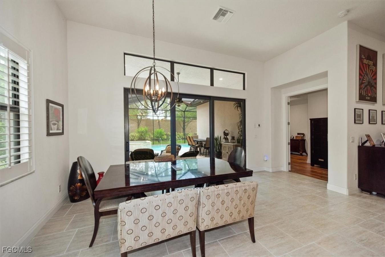 property-image-9