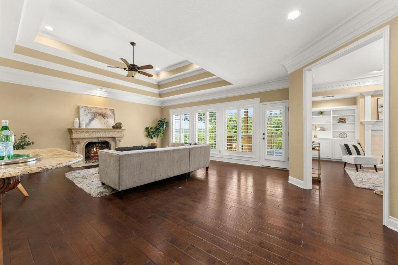 property-image-10