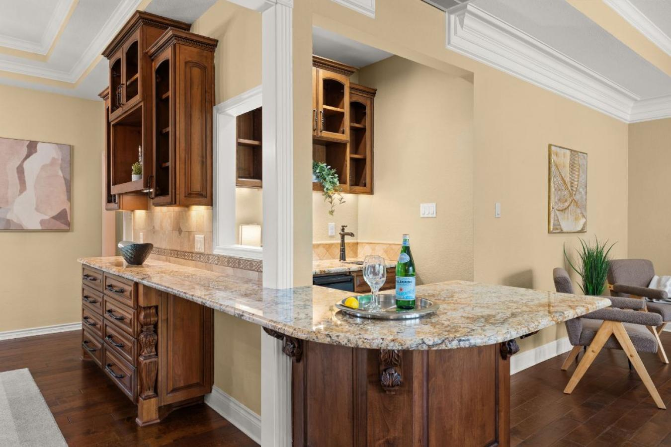property-image-11