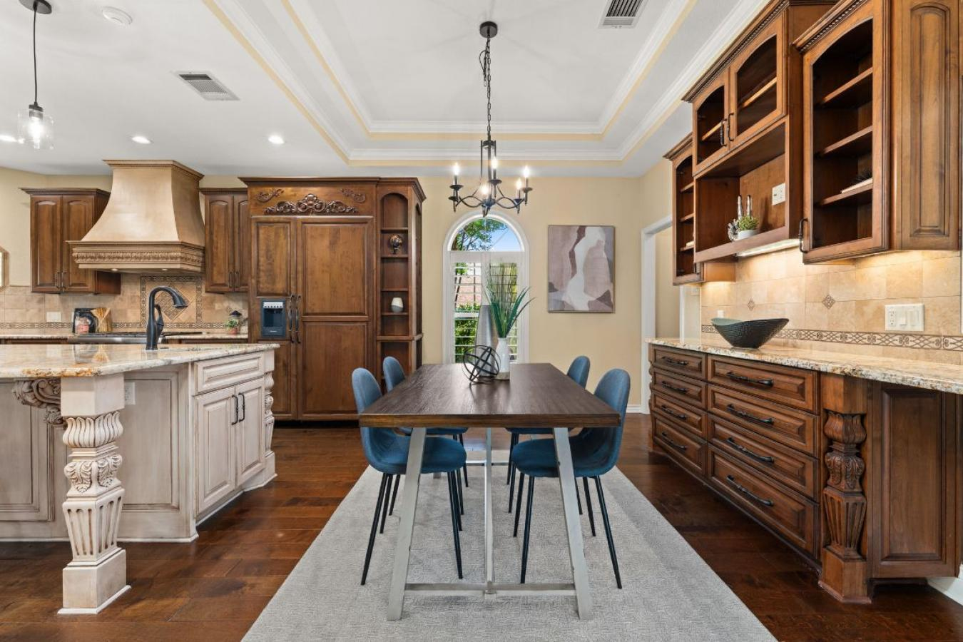 property-image-12