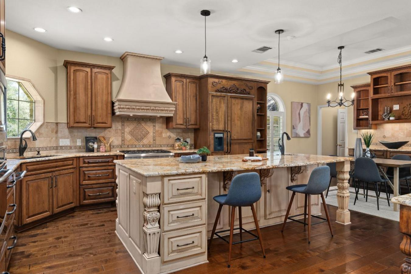 property-image-13