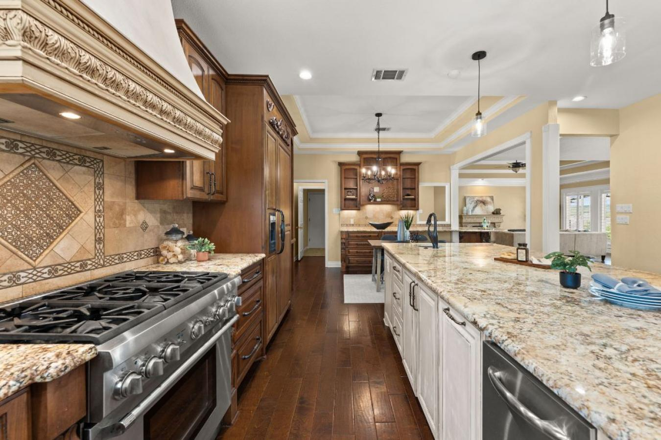 property-image-14