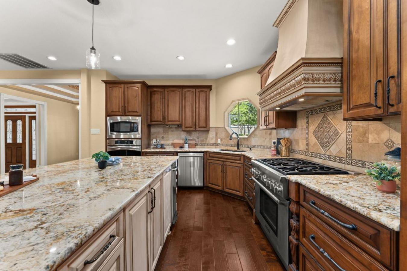 property-image-15
