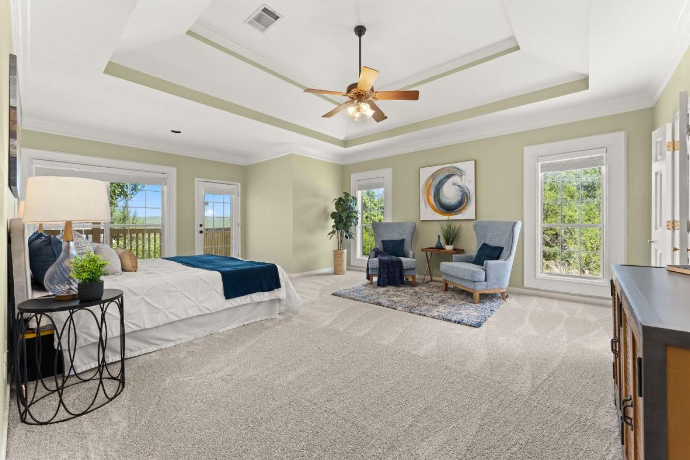 property-image-16