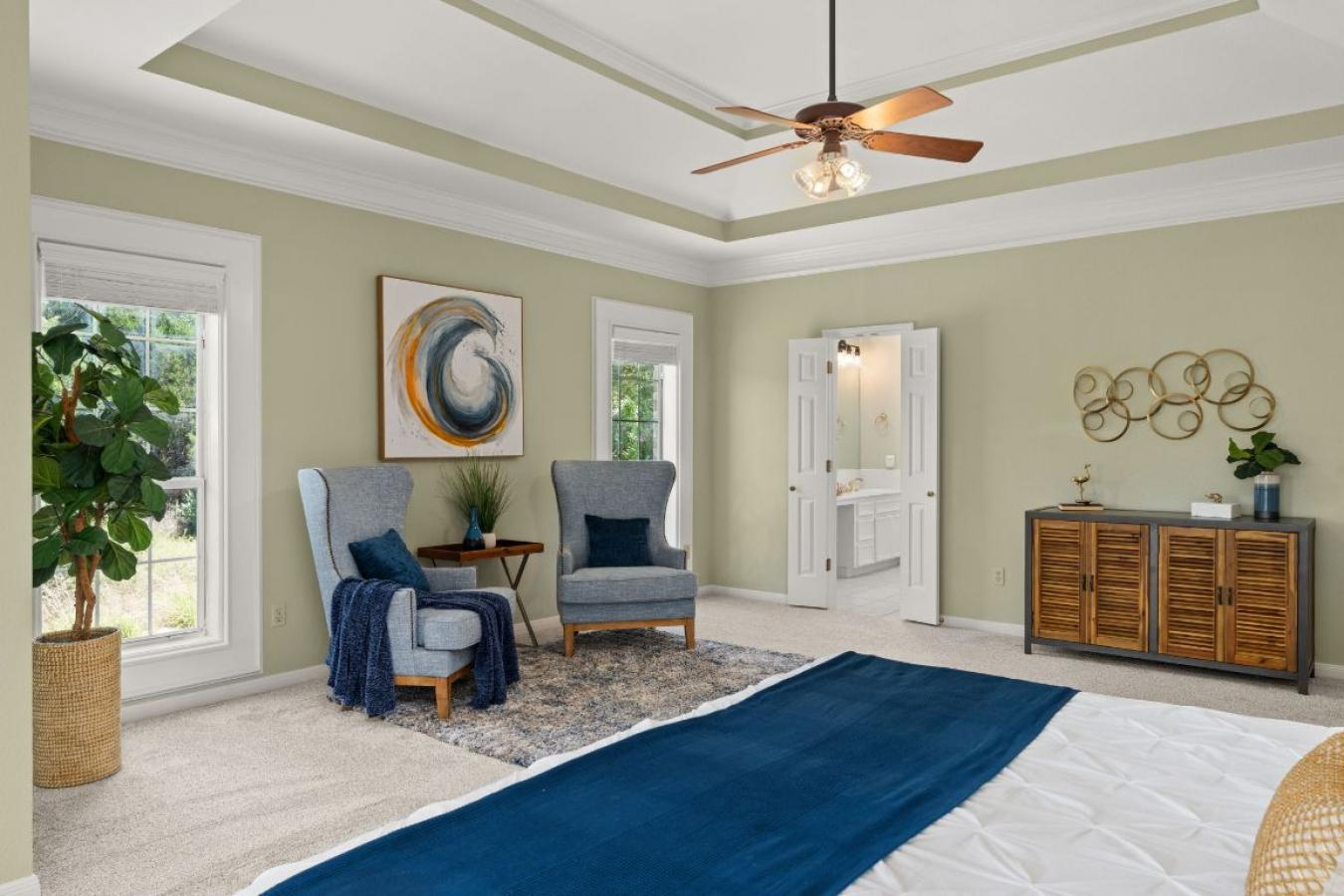 property-image-17