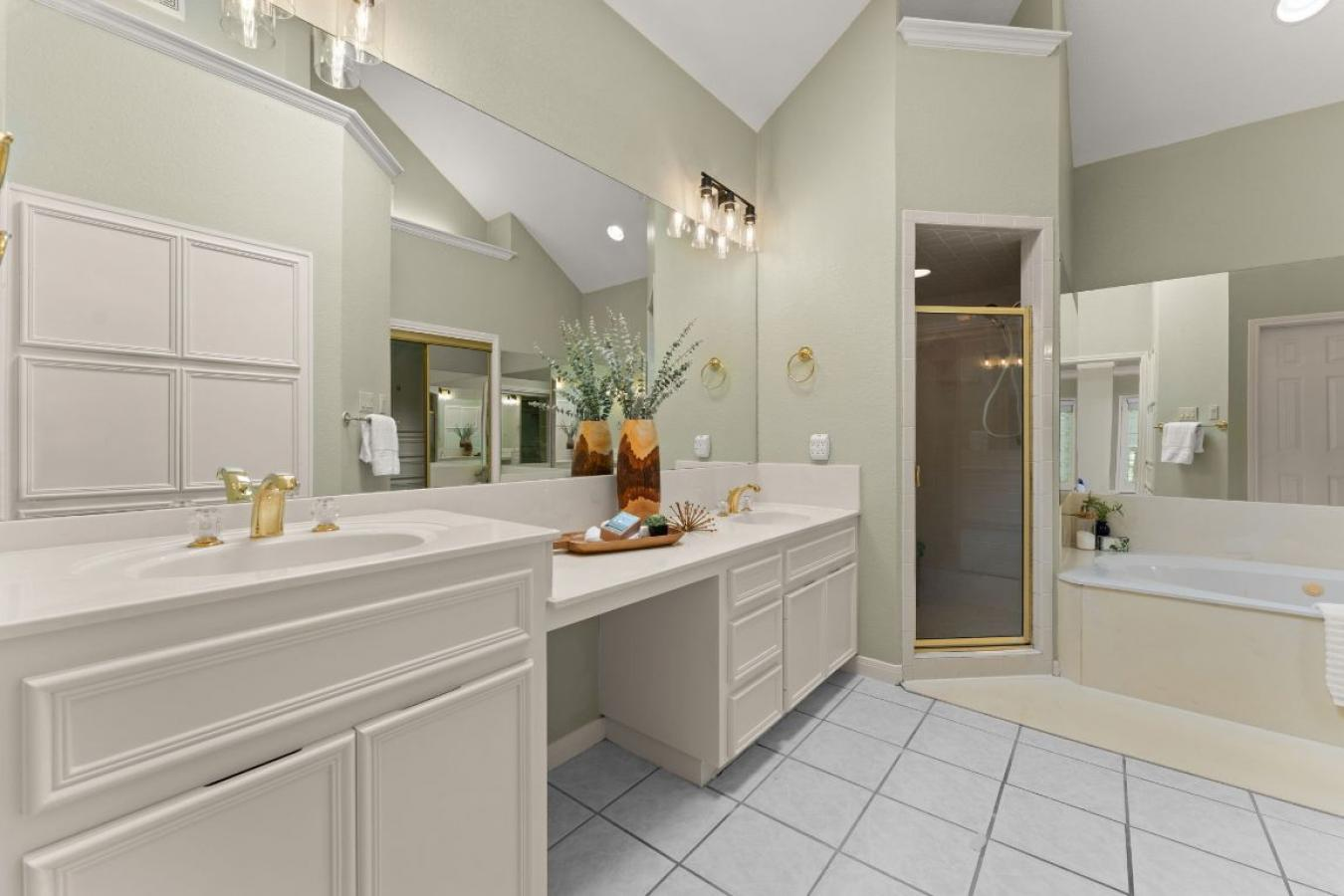 property-image-18