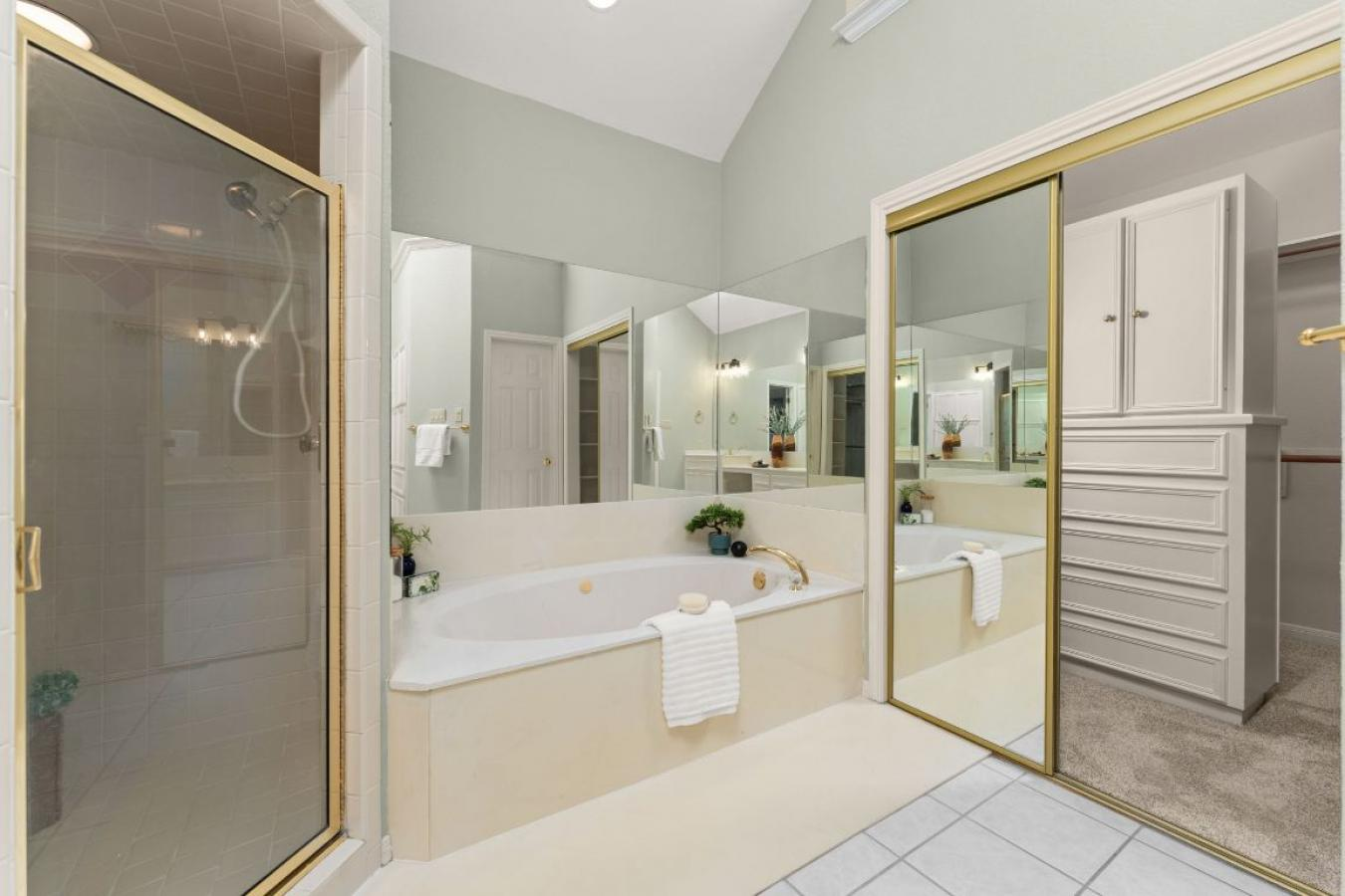 property-image-19