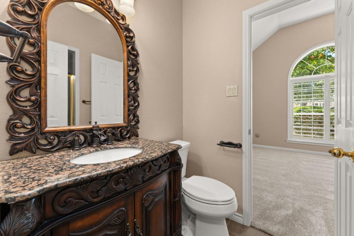 property-image-21