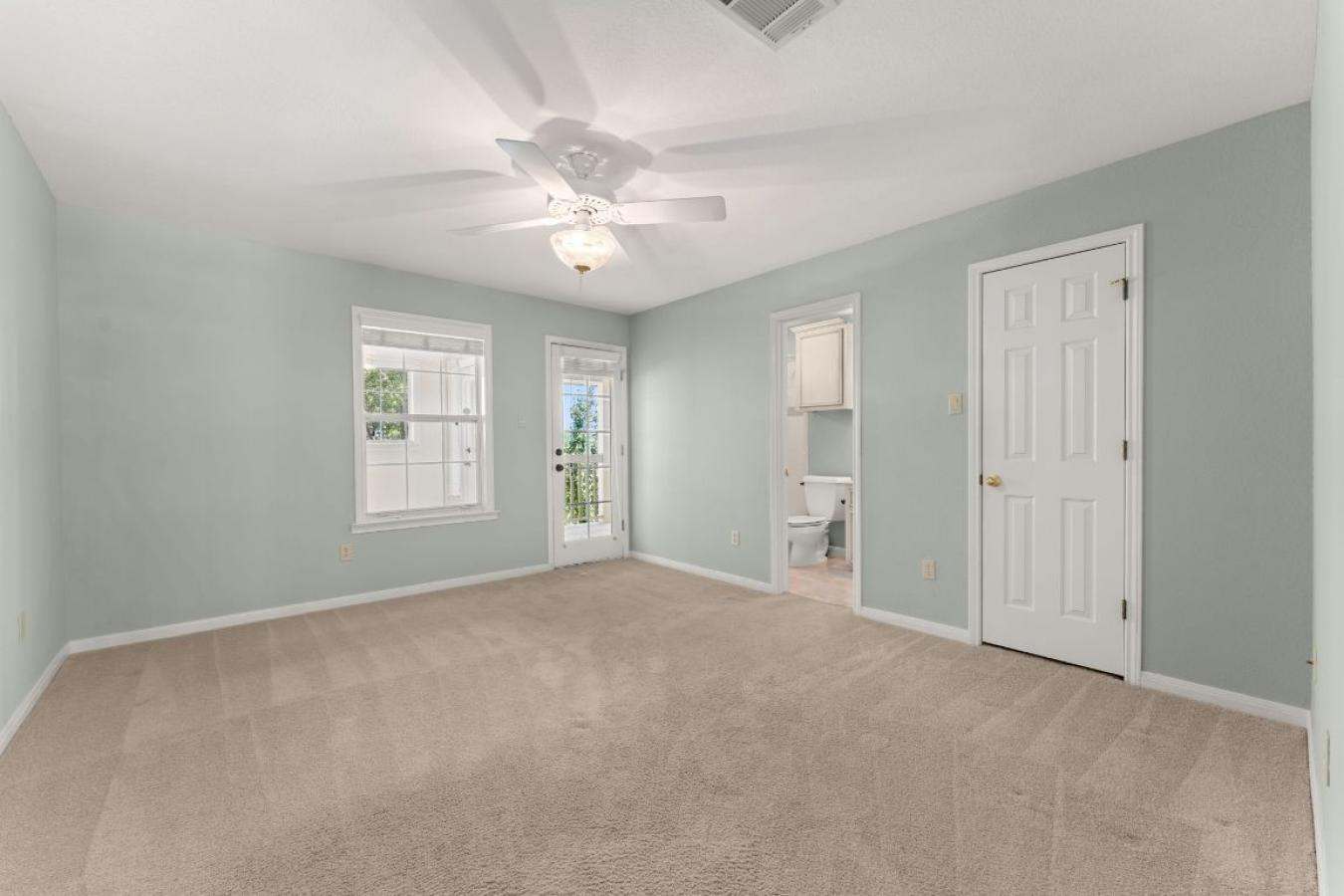 property-image-22