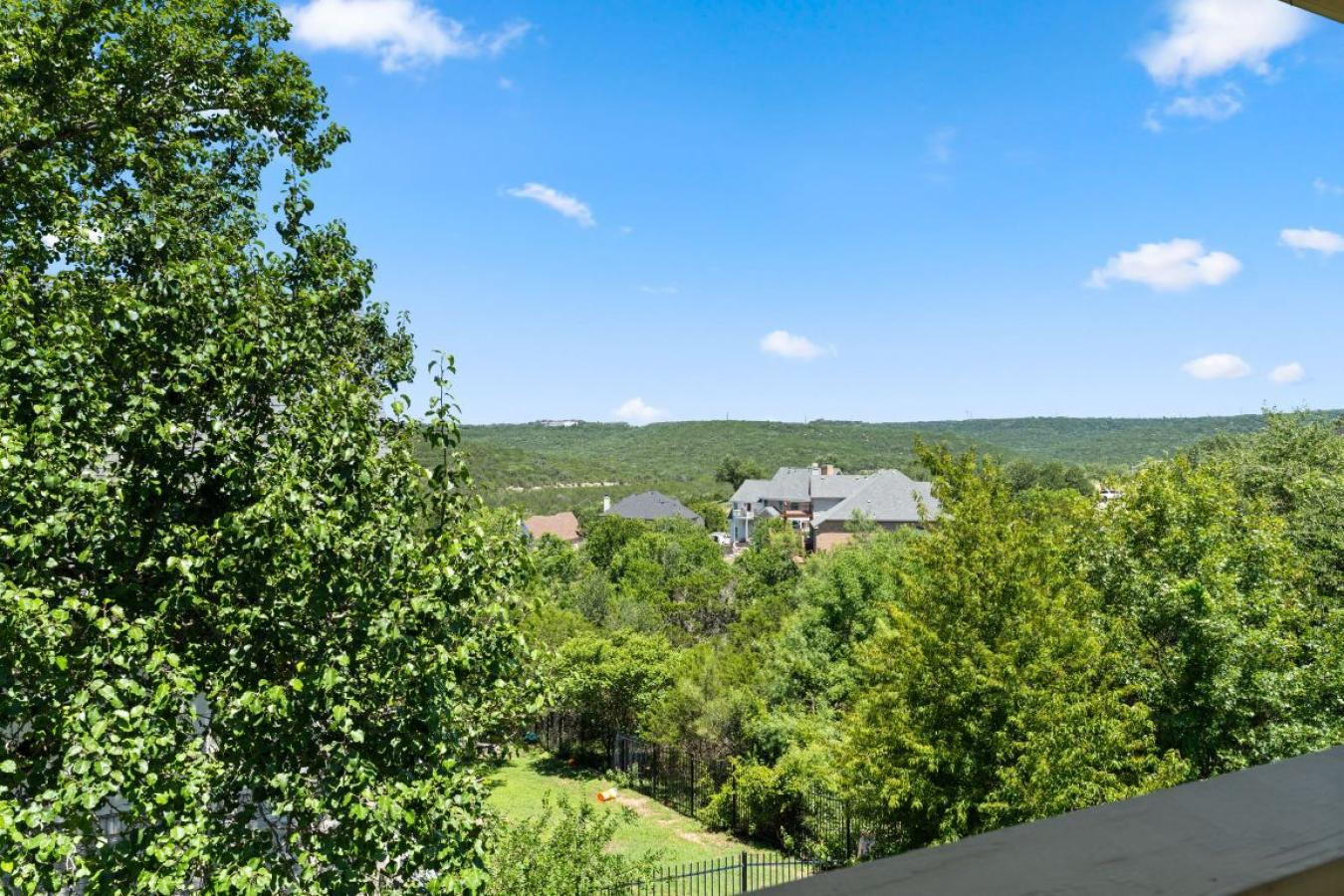 property-image-27