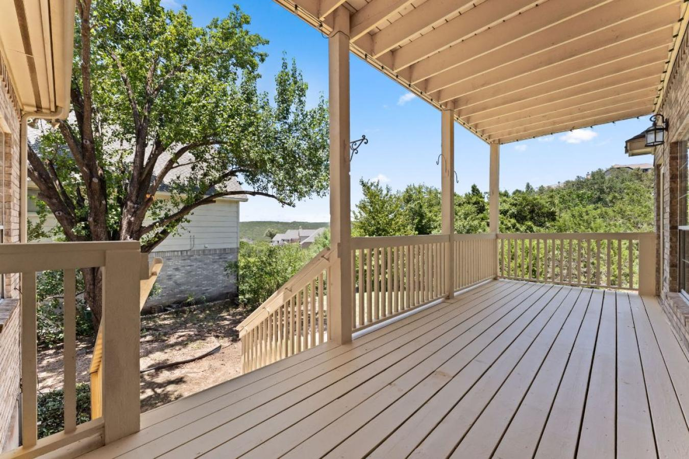 property-image-28