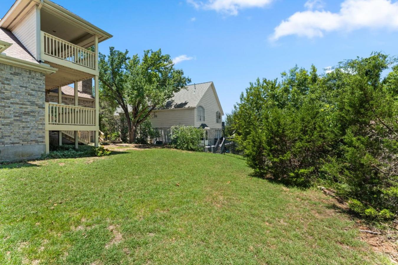 property-image-29