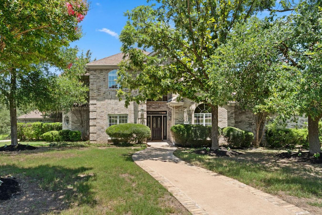 property-image-3