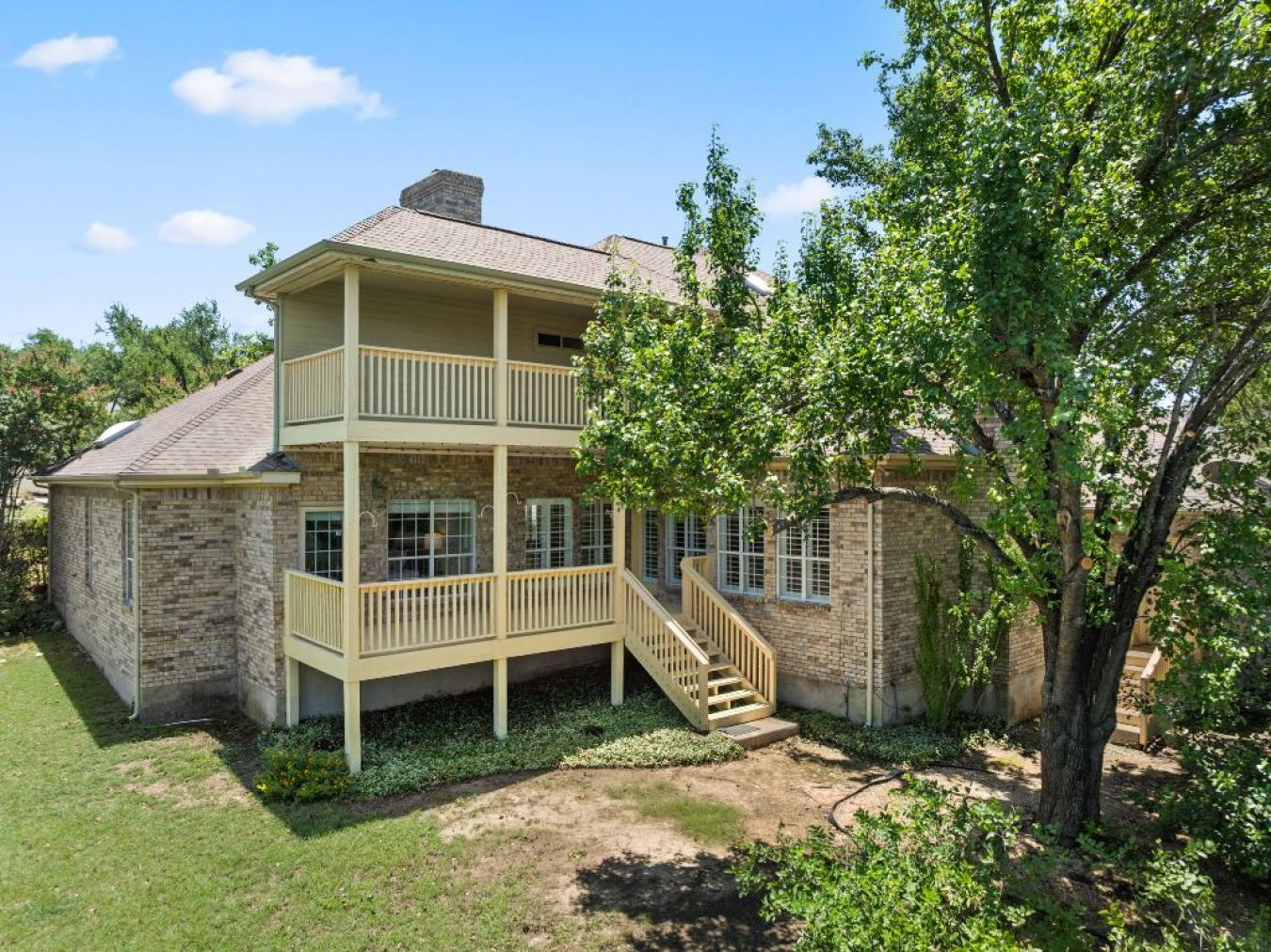 property-image-30
