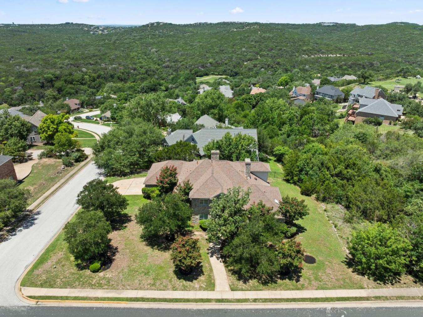 property-image-33