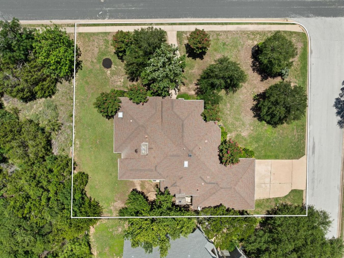 property-image-34