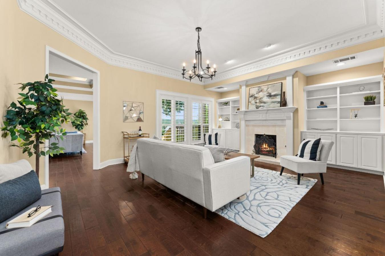 property-image-6