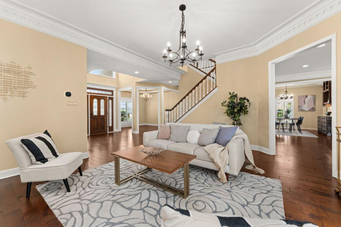property-image-7