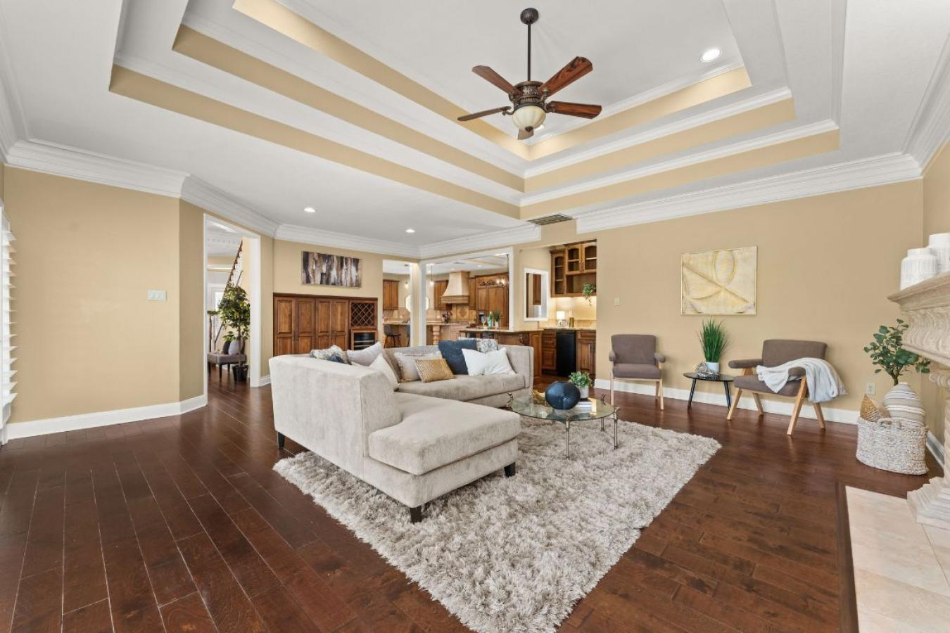 property-image-8