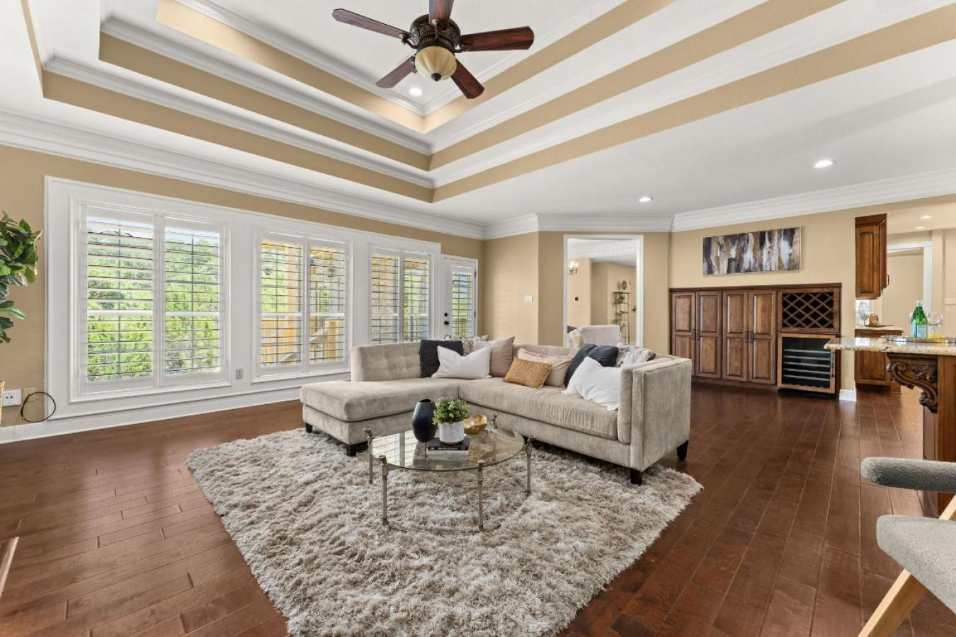 property-image-9