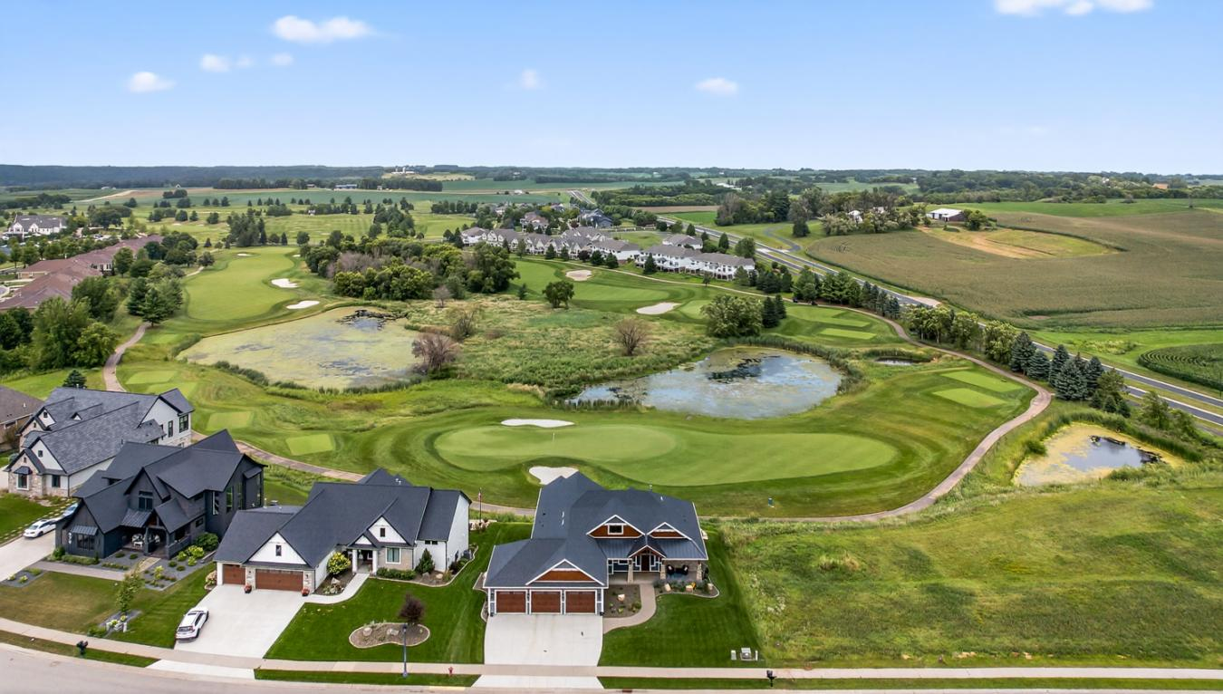 property-image-12