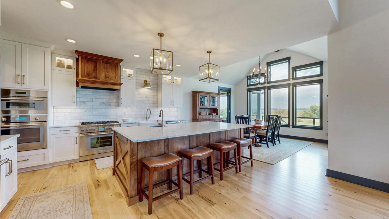 property-image-16