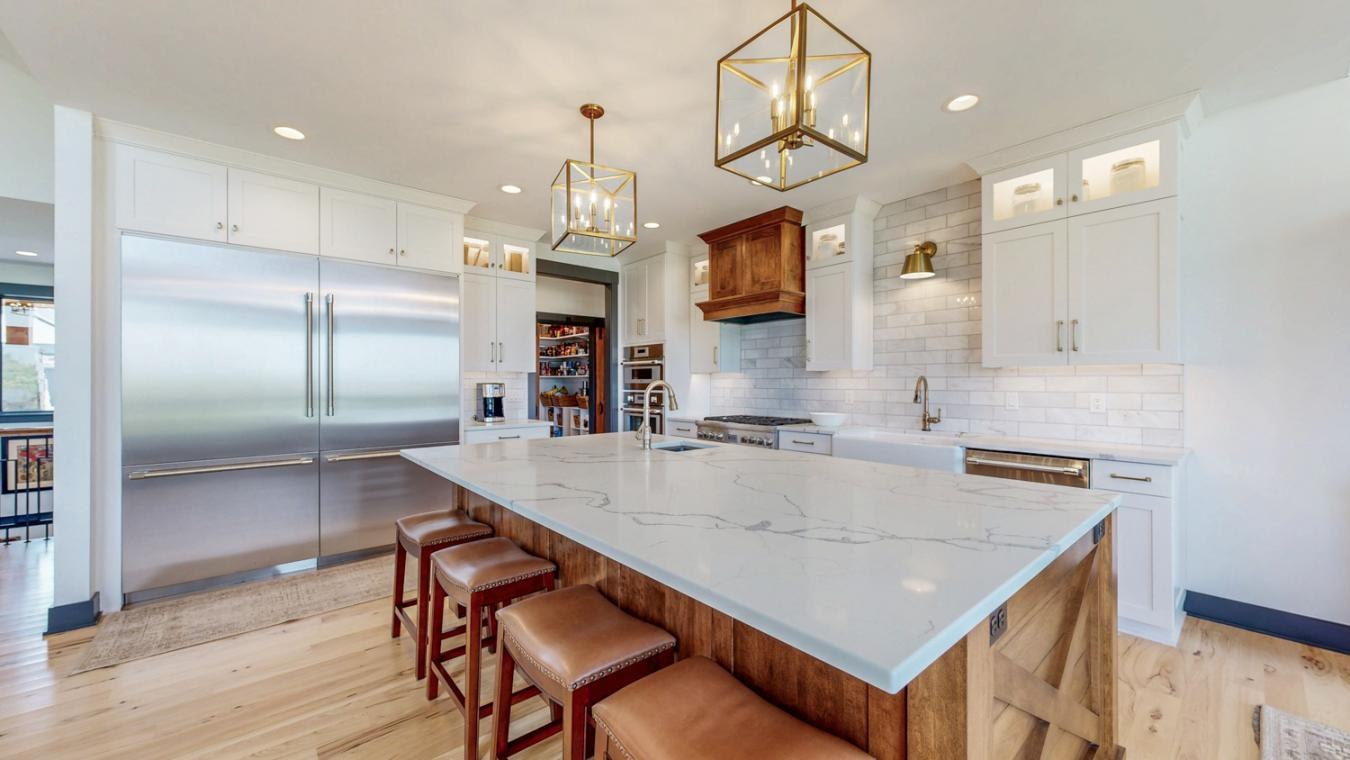 property-image-17