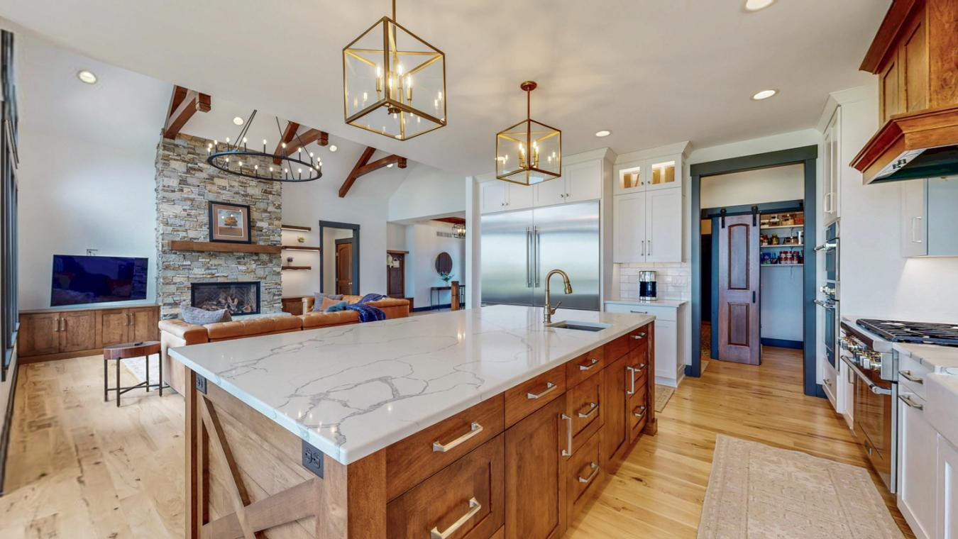 property-image-18