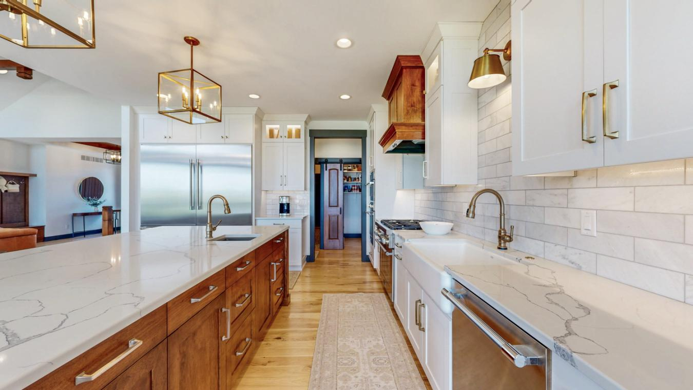 property-image-9