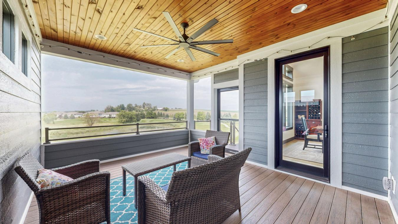 property-image-10