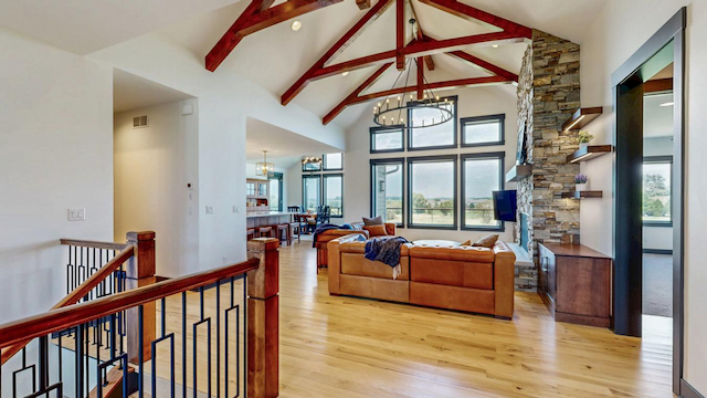 property-image-3