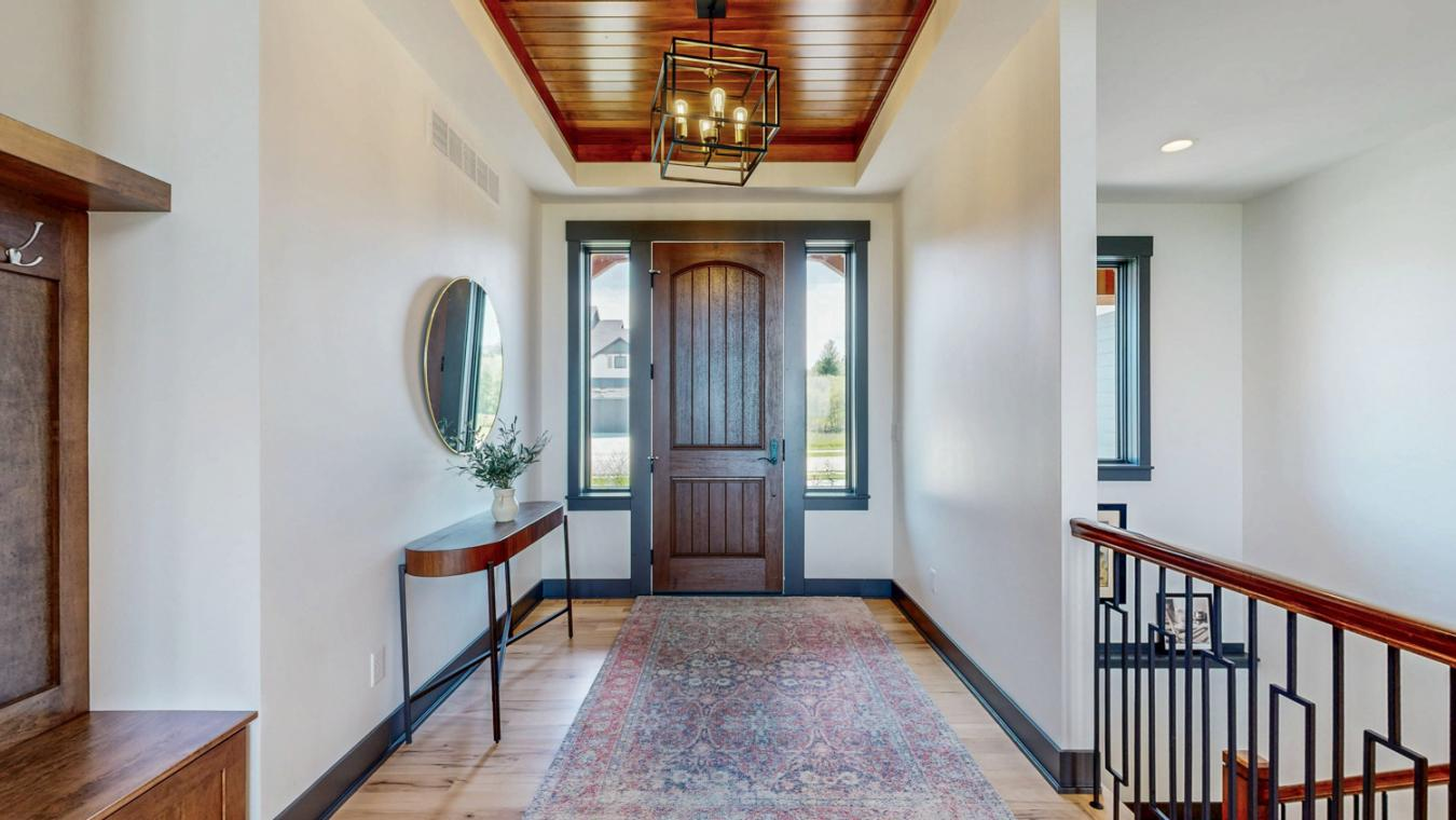 property-image-7