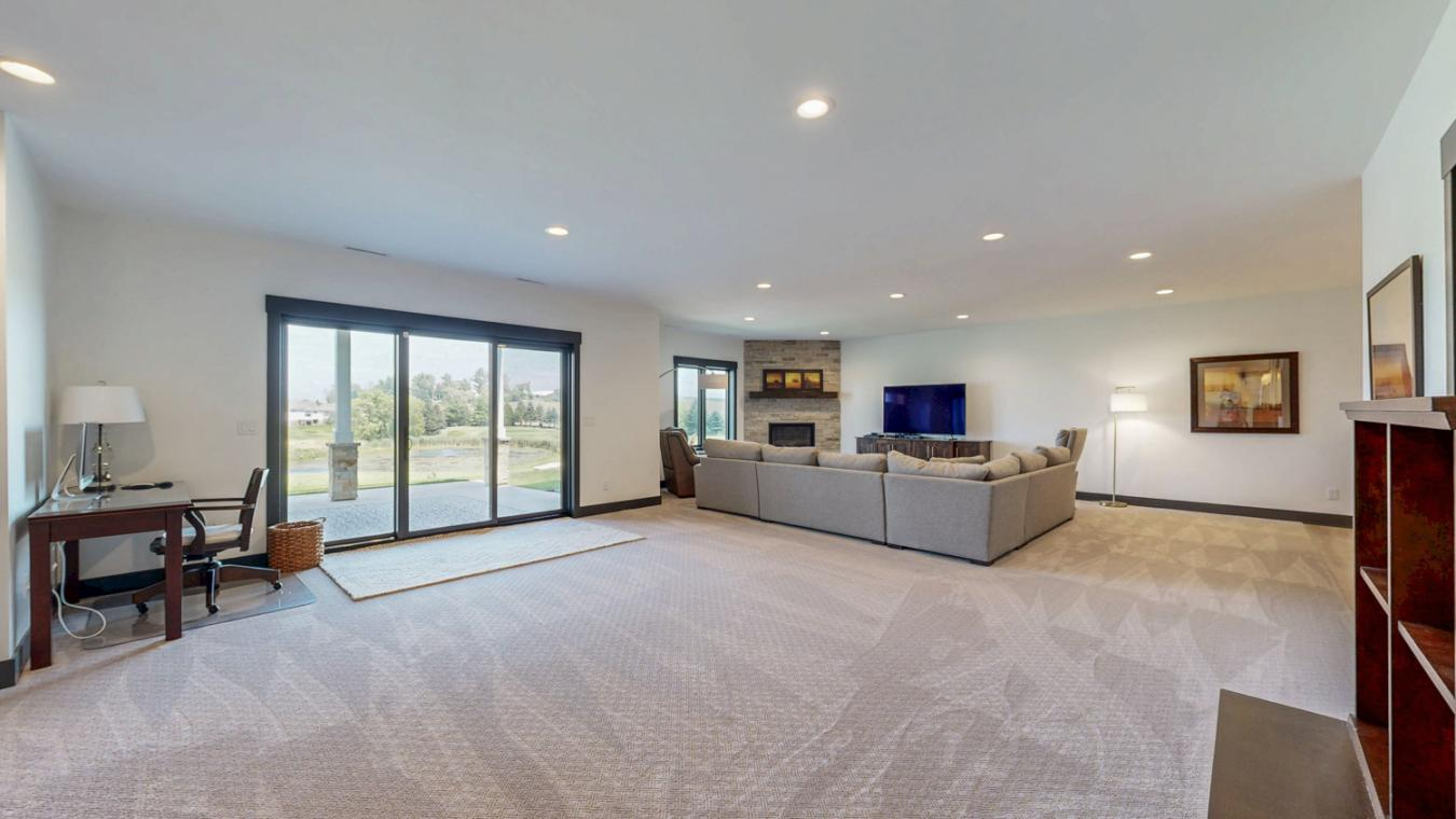 property-image-33