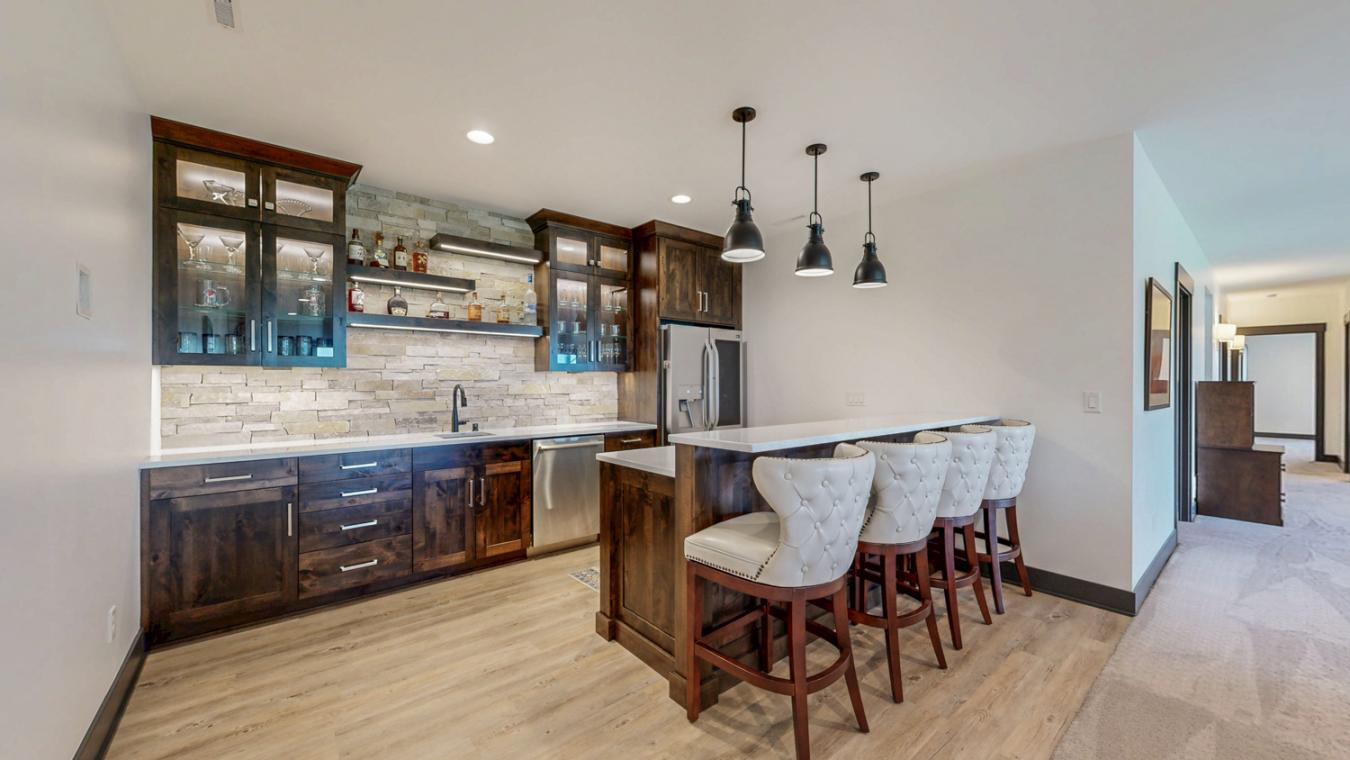 property-image-30