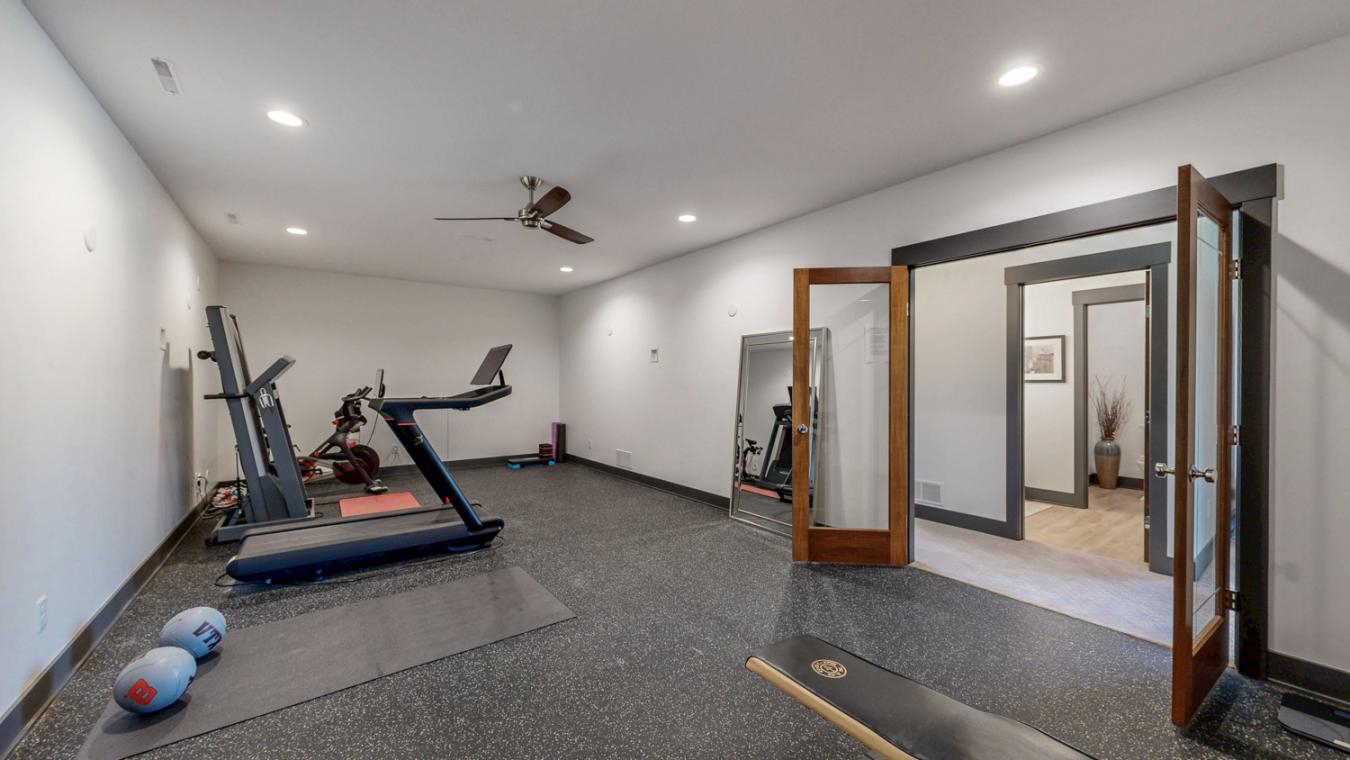 property-image-32
