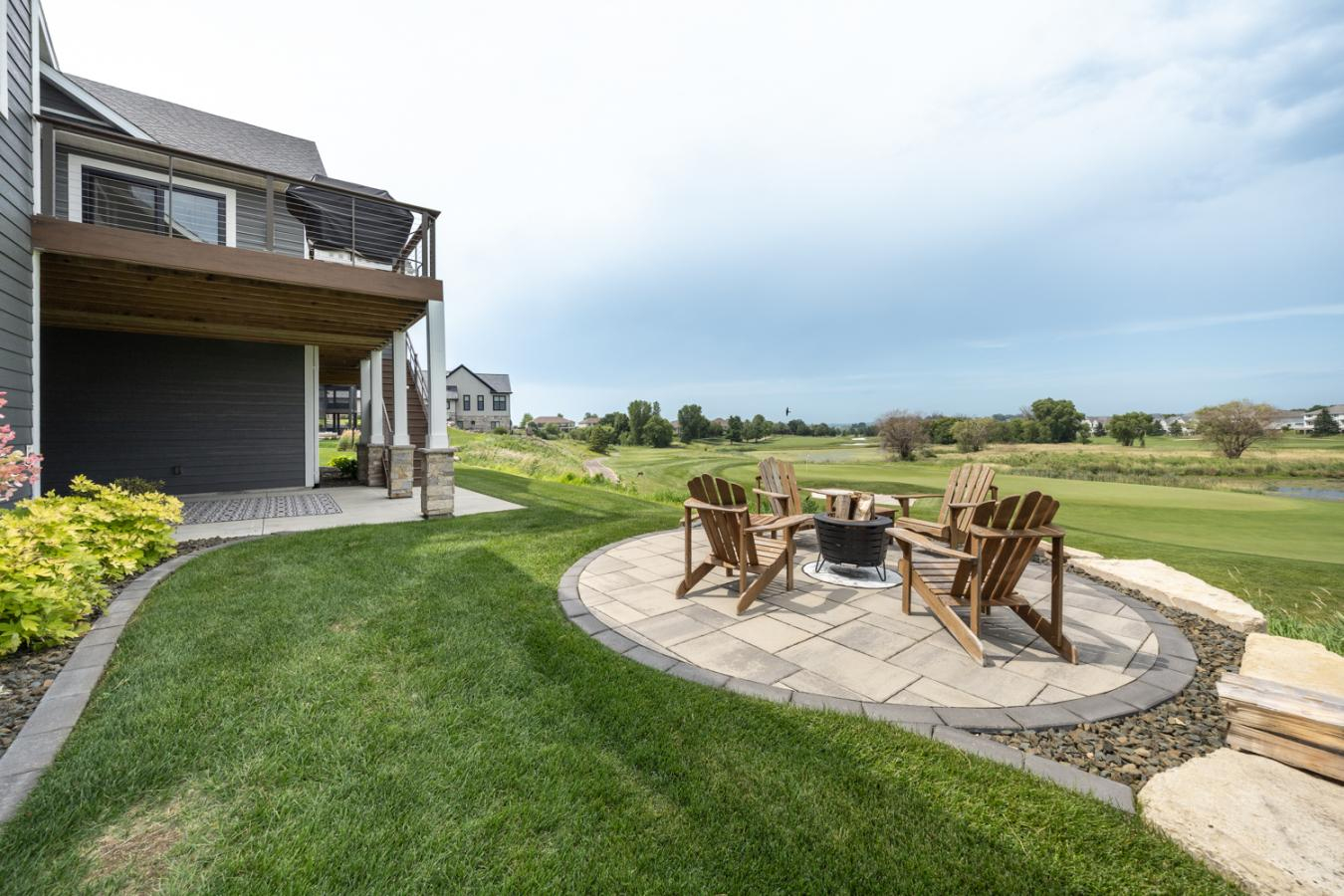 property-image-11
