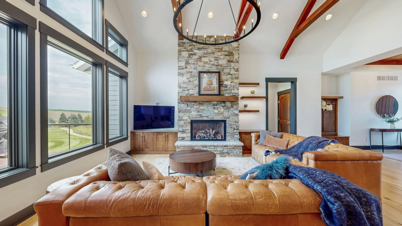 property-image-8