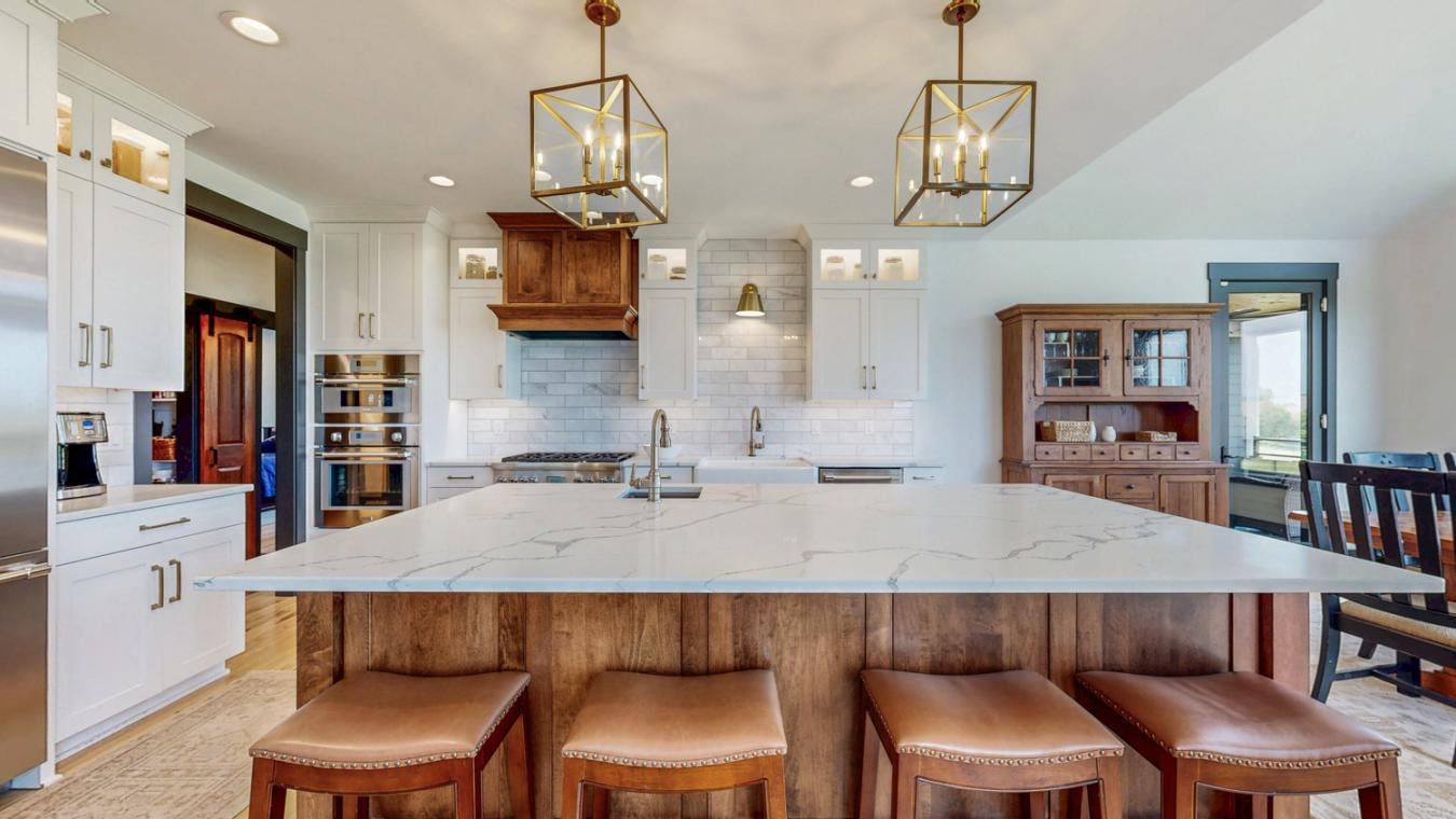 property-image-19