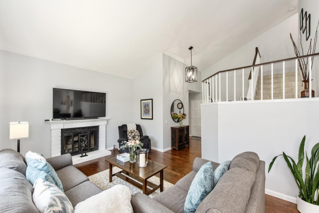 property-image-8
