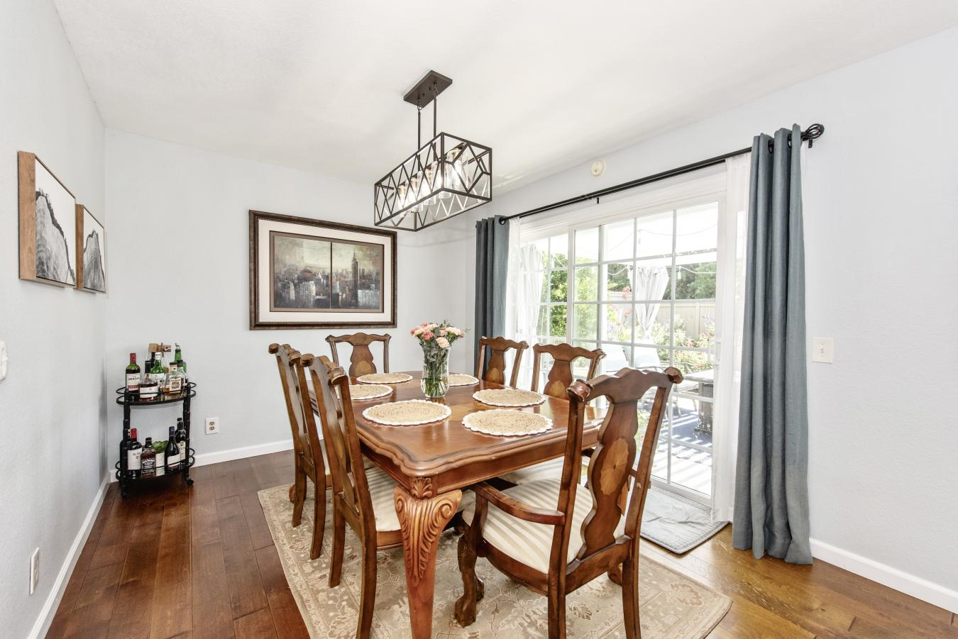 property-image-9