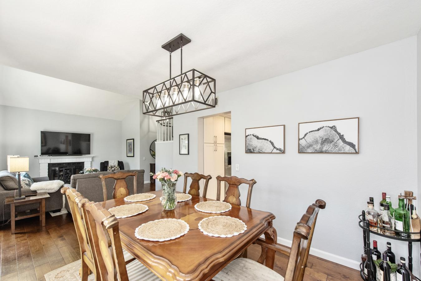 property-image-10