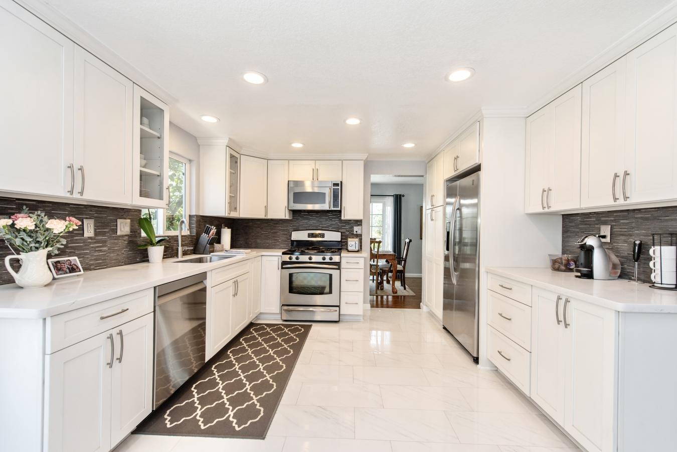 property-image-11