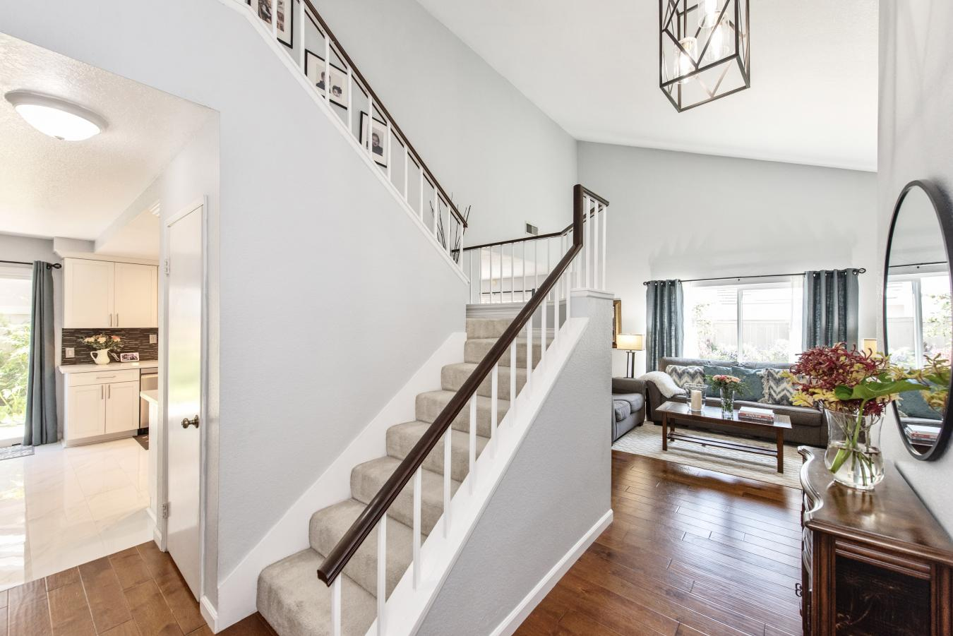 property-image-12
