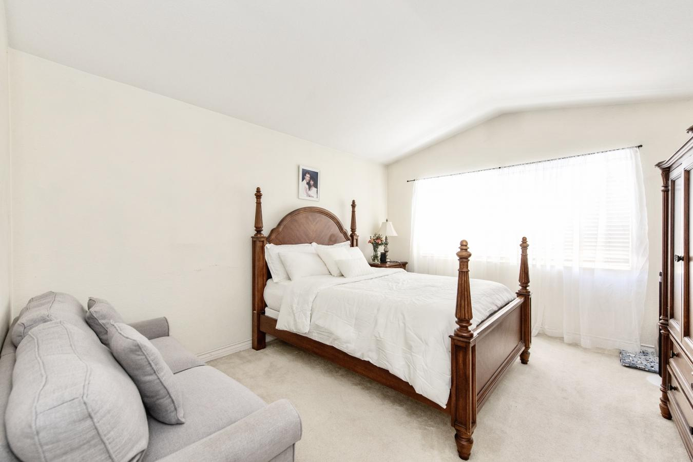property-image-13