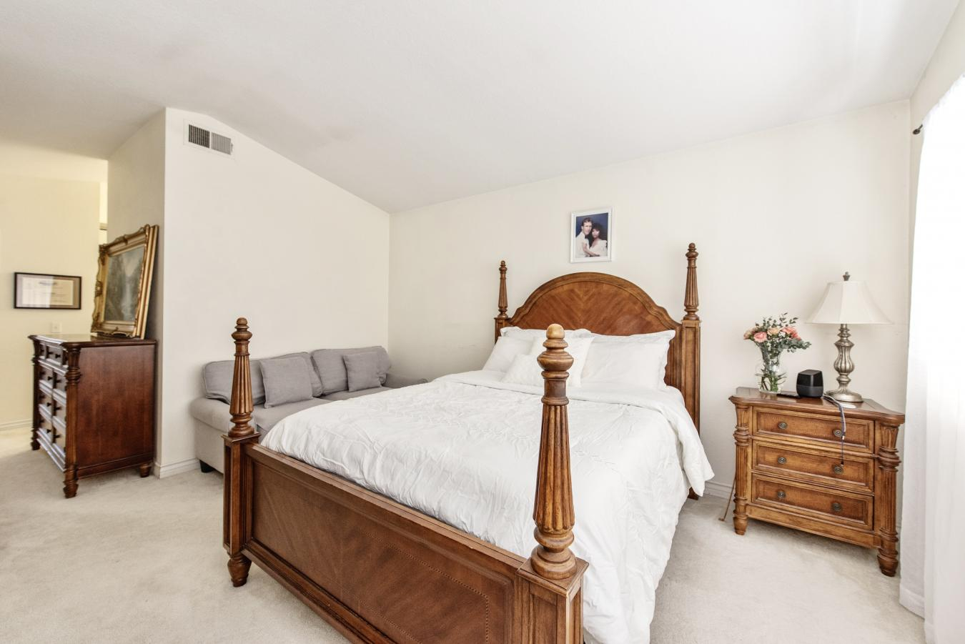 property-image-14