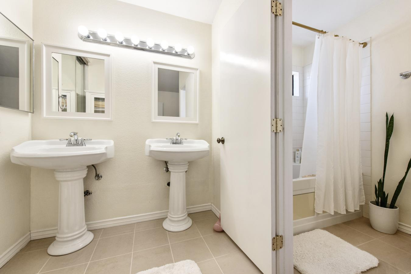 property-image-15