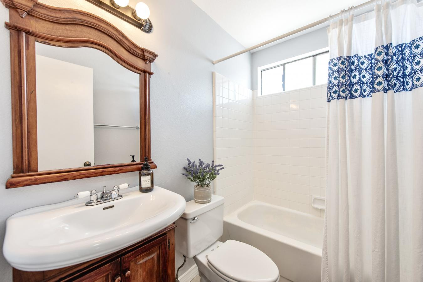 property-image-16