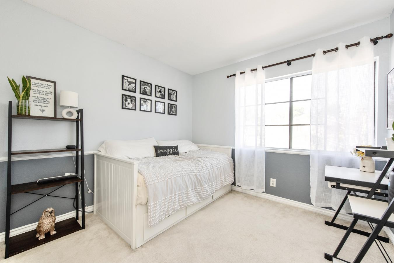 property-image-17