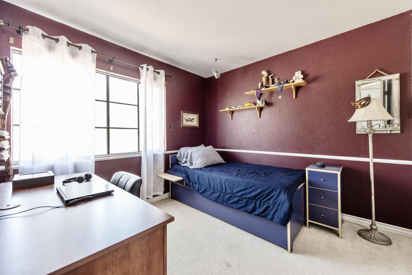 property-image-18
