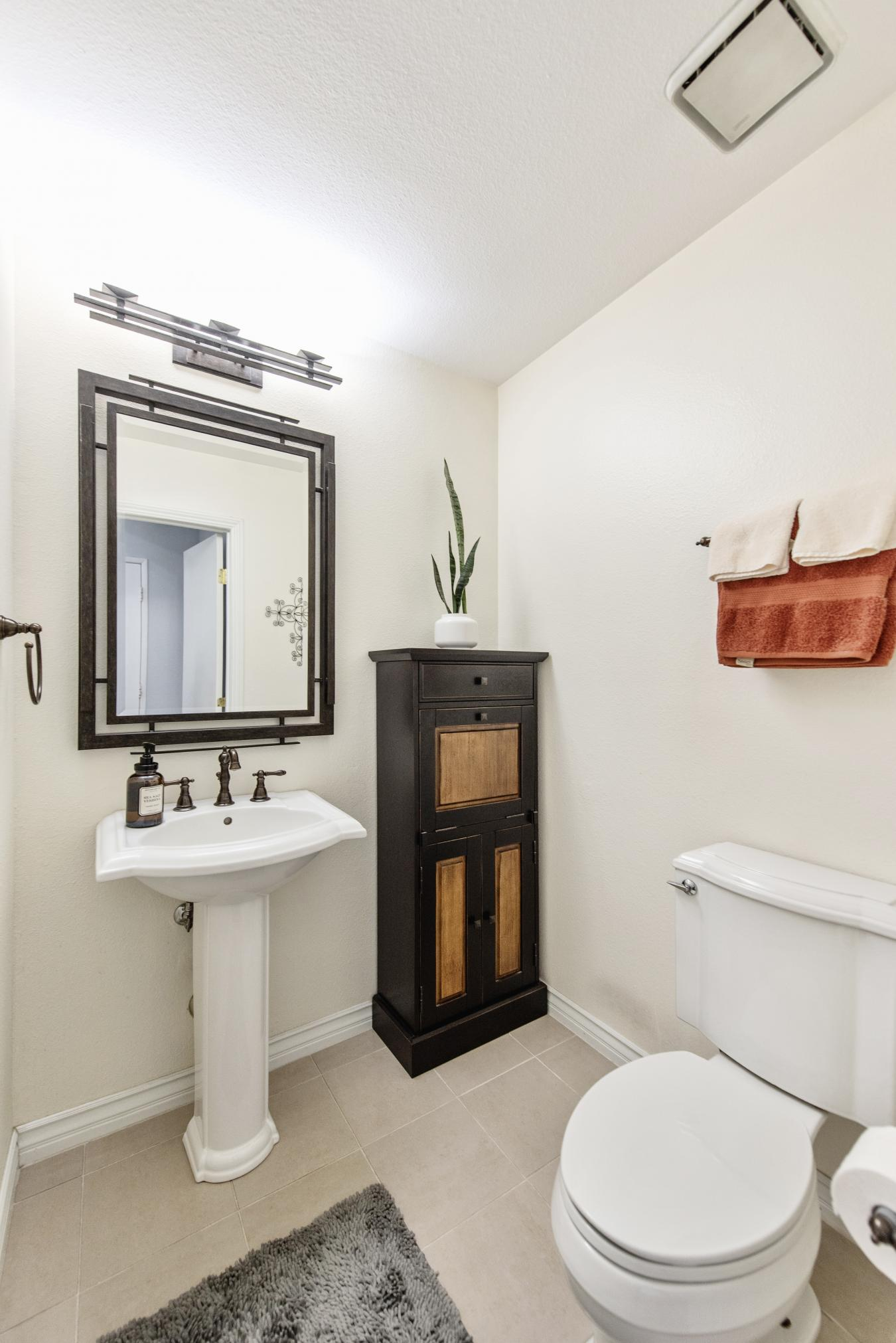 property-image-19